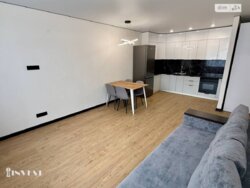 ������� �������� ���. ����� �����������, ³�����, ³�������, ���������� ���� 18