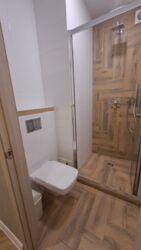 ������� �������, ���� 2� �������� � �� '������������' (������) 103� ���� 8