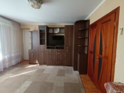 Оренда 2к квартра, вул. Учительська, 14 (230Б фото 4 Оренда 2к квартра, вул. Учительська, 14 (230Б фото 4