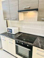 ������� �������� ���. ��������, 89�, ³�����, ³�������, ���������� ���� 23