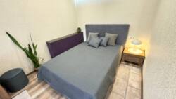 ������� �������� ³�������, ³�����, �������������, ���. ������������, 18� ���� 19