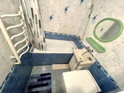 ������� �������� ���. ����� ����������, 37�, ³�����, ³�������, ������������� ���� 4