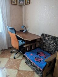 Оренда 2к квартири, Вишенька, вул. Келецька (326 Б фото 5 Оренда 2к квартири, Вишенька, вул. Келецька (326 Б фото 5