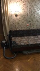 Здається квартира Вінницька, Вінниця, Ленінський, Проспект Космонавтів, 53 фото 1 Здається квартира Вінницька, Вінниця, Ленінський, Проспект Космонавтів, 53 фото 1