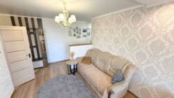 ������� �������� ���. ���� ����������, ³�����, ³�������, ������������� ���� 10