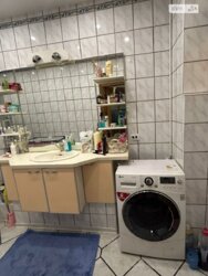 3к квартира, центр, Архітектора Артинова 5, 56Б фото 6 3к квартира, центр, Архітектора Артинова 5, 56Б фото 6