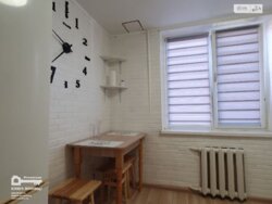 Здається в оренду 1 к квартира Вінниця, Вишенька, Василя Порика вулиця, 31 37Н фото 13 Здається в оренду 1 к квартира Вінниця, Вишенька, Василя Порика вулиця, 31 37Н фото 13