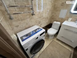 ������� �������� ³�������, ³�����, �������������, ���. ������������, 18� ���� 18