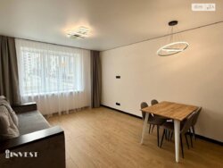 ������� �������� ���. ����� �����������, ³�����, ³�������, ���������� ���� 3