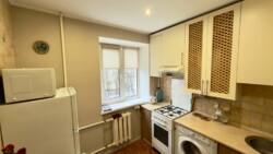 ������� �������� ³�������, ³�����, ����������, ��. ����������(�������), 4 ���� 15