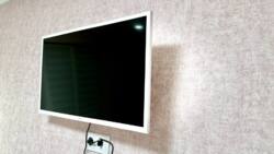 ������. 2-������� ��������, 60 ��������. ����������. �� ������ ���� 6