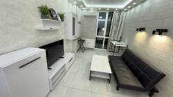 Оренда. 1-кімнатна квартира, 45 квадратів. Євроремонт. ЖК Лісопарковий фото 19 Оренда. 1-кімнатна квартира, 45 квадратів. Євроремонт. ЖК Лісопарковий фото 19