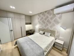 ������� �������� ����. ���������, ³�����, ³�������, ���������� ���� 25