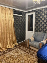 ������� �������� ���. �������, ³�����, ³�������, ���������� ���� 1