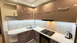 ������� �������� ³�������, ³�����, �������������, ���. ������������, 18� ���� 2