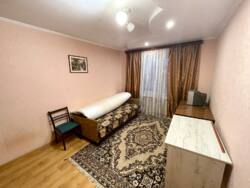 ������� �������� ���. ����� ����������, 37�, ³�����, ³�������, ������������� ���� 19