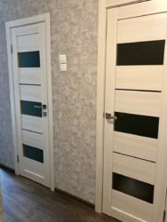 ������������� ������ 1 � �������� ����� ������, ����������   (141� ���� 7