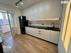 2к квартира, рн Академічний, Олександрівська вулиця 372Н фото 14 2к квартира, рн Академічний, Олександрівська вулиця 372Н фото 14