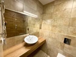 ������� �������� ���. ���������, 3�, ³�����, ³�������, ���������� ���� 24