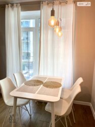 ������� �������� ���. ���������� ����(�����������), ³�����, ³�������, ���������� ���� 9