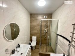 ������� �������� ���. ���������� ����(�����������), ³�����, ³�������, ���������� ���� 6