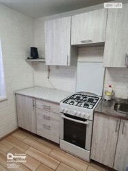 Здається в оренду 1 к квартира Вінниця, Вишенька, Василя Порика вулиця, 31 37Н фото 5 Здається в оренду 1 к квартира Вінниця, Вишенька, Василя Порика вулиця, 31 37Н фото 5