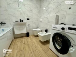 2к квартира, рн Академічний, Олександрівська вулиця 372Н фото 6 2к квартира, рн Академічний, Олександрівська вулиця 372Н фото 6