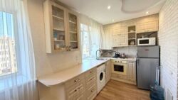 ������� �������� ���. ���� ����������, ³�����, ³�������, ������������� ���� 8