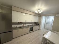 ������� �������� �����. �������������, ³�����, ³�������, ������������� ���� 14