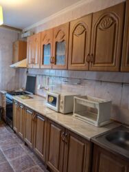 Оренда 2к квартири, Вишенька, вул. Келецька (326 Б фото 6 Оренда 2к квартири, Вишенька, вул. Келецька (326 Б фото 6