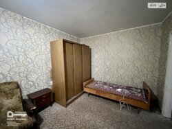 ������� �������� ³�������, ³�����, ����������, ���. ��������, 103� ���� 11