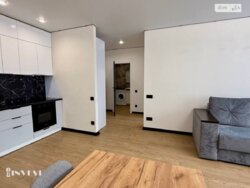 ������� �������� ���. ����� �����������, ³�����, ³�������, ���������� ���� 2