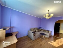 ������� �������� ³�������, ³�����, �������������, ���. ���������, 1 ���� 10