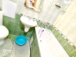 ������� �������� ³�������, ³�����, �������������, ���. ����������� ���� 20