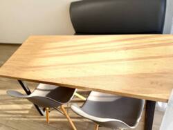 ������� �������� ���. ���������, 3�, ³�����, ³�������, ���������� ���� 10