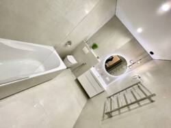 ������� �������� ����. ���������, ³�����, ³�������, ���������� ���� 13