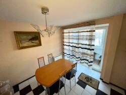 ������� �������� ³�������, ³�����, ����������, ���. ����� �������������, 14 ���� 9