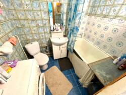 ������� �������� ���. ����� �����������, 149, ³�����, ³�������, ���������� ���� 8