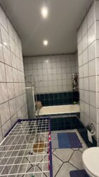 3к квартира, центр, Архітектора Артинова 5, 56Б фото 21 3к квартира, центр, Архітектора Артинова 5, 56Б фото 21