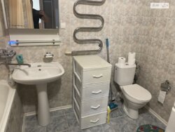 ������� �������� ���. ������� �������, ³�����, ³�������, ���������� ���� 8