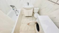 ������� �������� ���. ��������, 89�, ³�����, ³�������, ���������� ���� 4