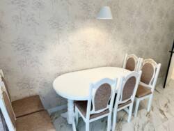 ������� �������� ���. �������, 3, ³�����, ³�������, ���������� ���� 11