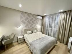 ������� �������� ����. ���������, ³�����, ³�������, ���������� ���� 7