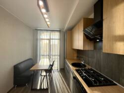 ������� �������� ���. ���������, 3�, ³�����, ³�������, ���������� ���� 21