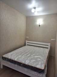 �� ����� ѳ� ����������� �������� � ������.        (207� ���� 3