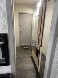 2к квартира, вул. Келецька 112, Вишенька (137Б фото 5 2к квартира, вул. Келецька 112, Вишенька (137Б фото 5