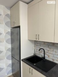 ������ 1 � ��������, �� ����� ѳ�, �����. ������������� 43�        (165� ���� 5