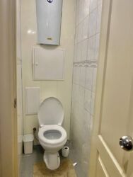 ������ 2� �������� � ����� ����, ���. ������������ ���� 10