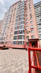 ������� �������� ���. ��������, 89�, ³�����, ³�������, ���������� ���� 15