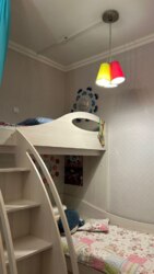 3к квартира, центр, Архітектора Артинова 5, 56Б фото 16 3к квартира, центр, Архітектора Артинова 5, 56Б фото 16